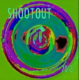 shootout.jpg
